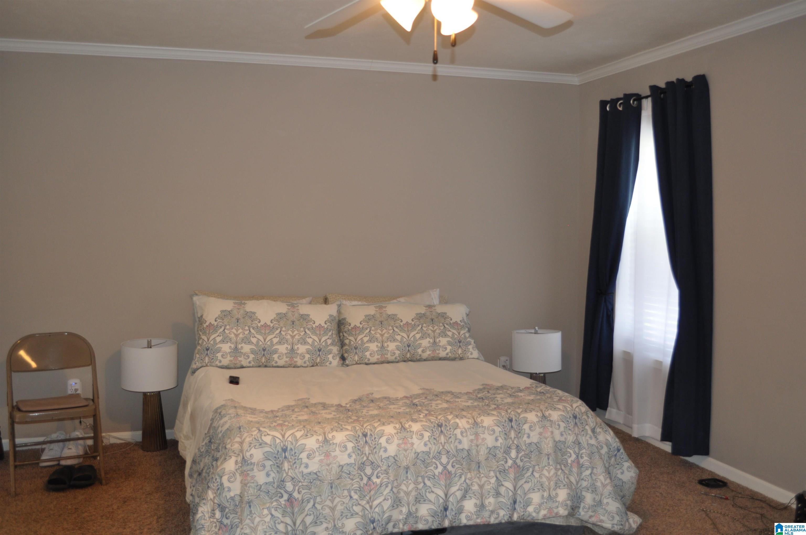 150 County Road 522 Selma, AL 36701 - Photo 20 of 30