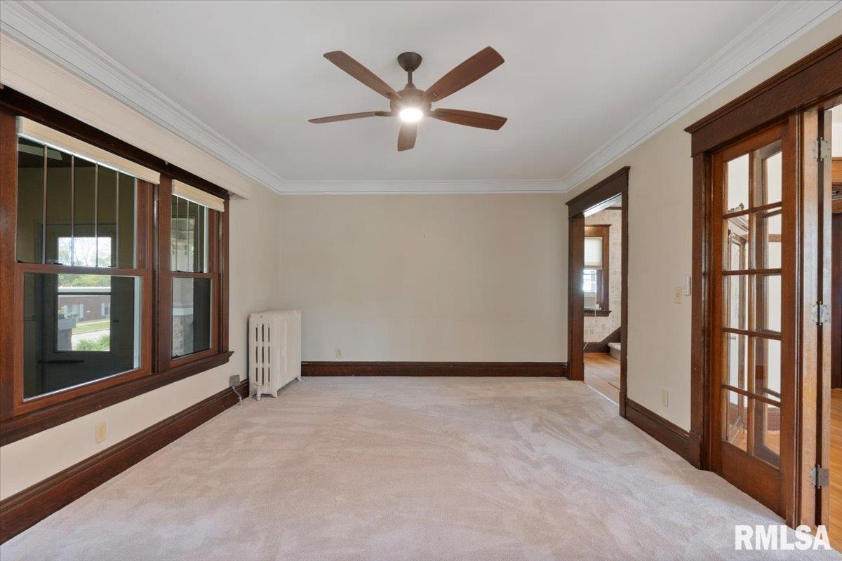 1428 9th Street Moline, IL 61265 - Photo 11 of 46