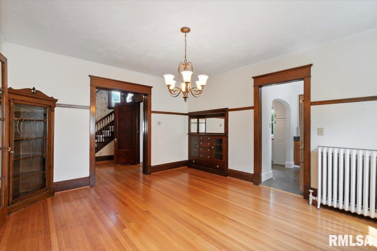 1428 9th Street Moline, IL 61265 - Photo 14 of 46