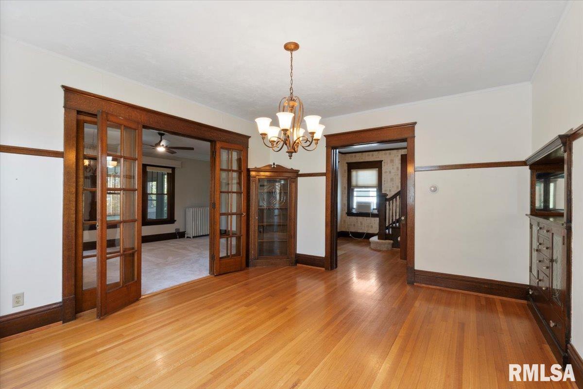 1428 9th Street Moline, IL 61265 - Photo 15 of 46