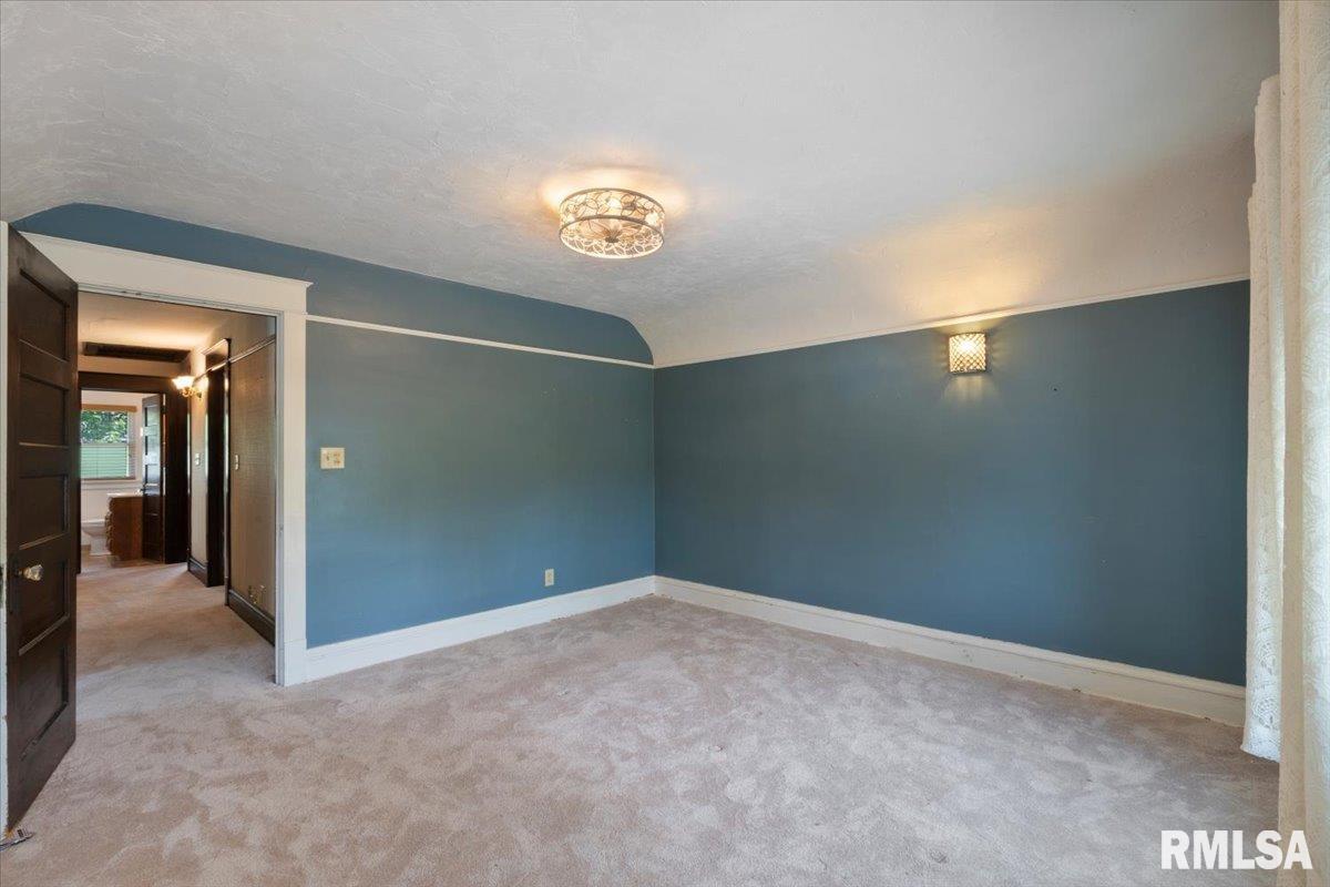 1428 9th Street Moline, IL 61265 - Photo 25 of 46