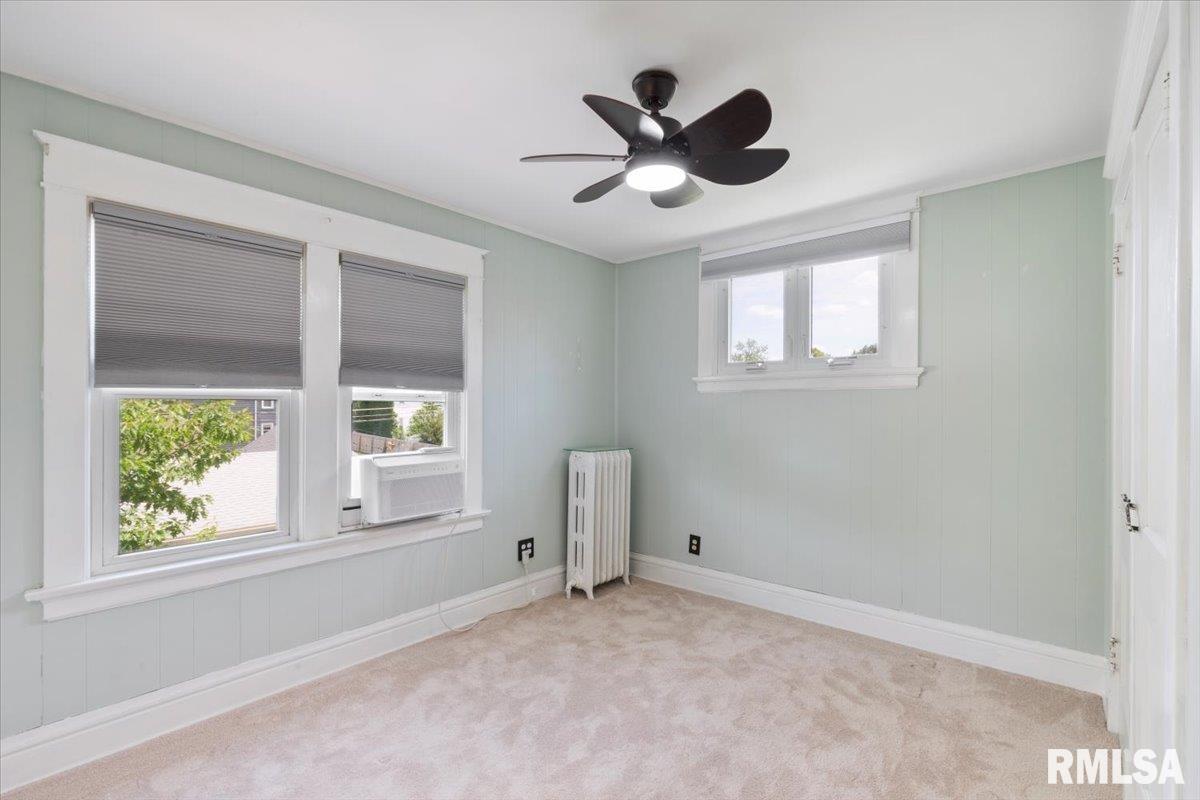 1428 9th Street Moline, IL 61265 - Photo 28 of 46