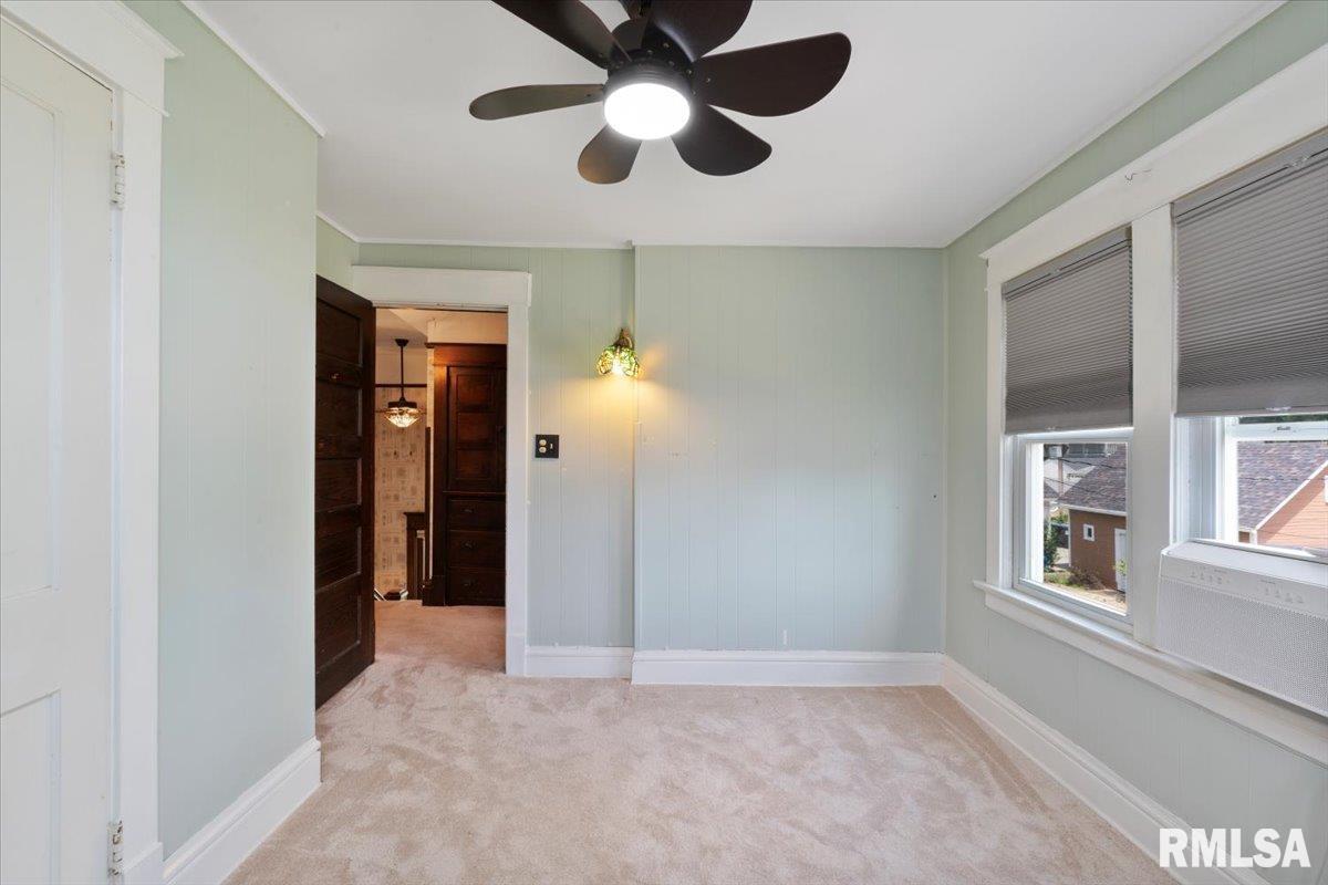 1428 9th Street Moline, IL 61265 - Photo 29 of 46