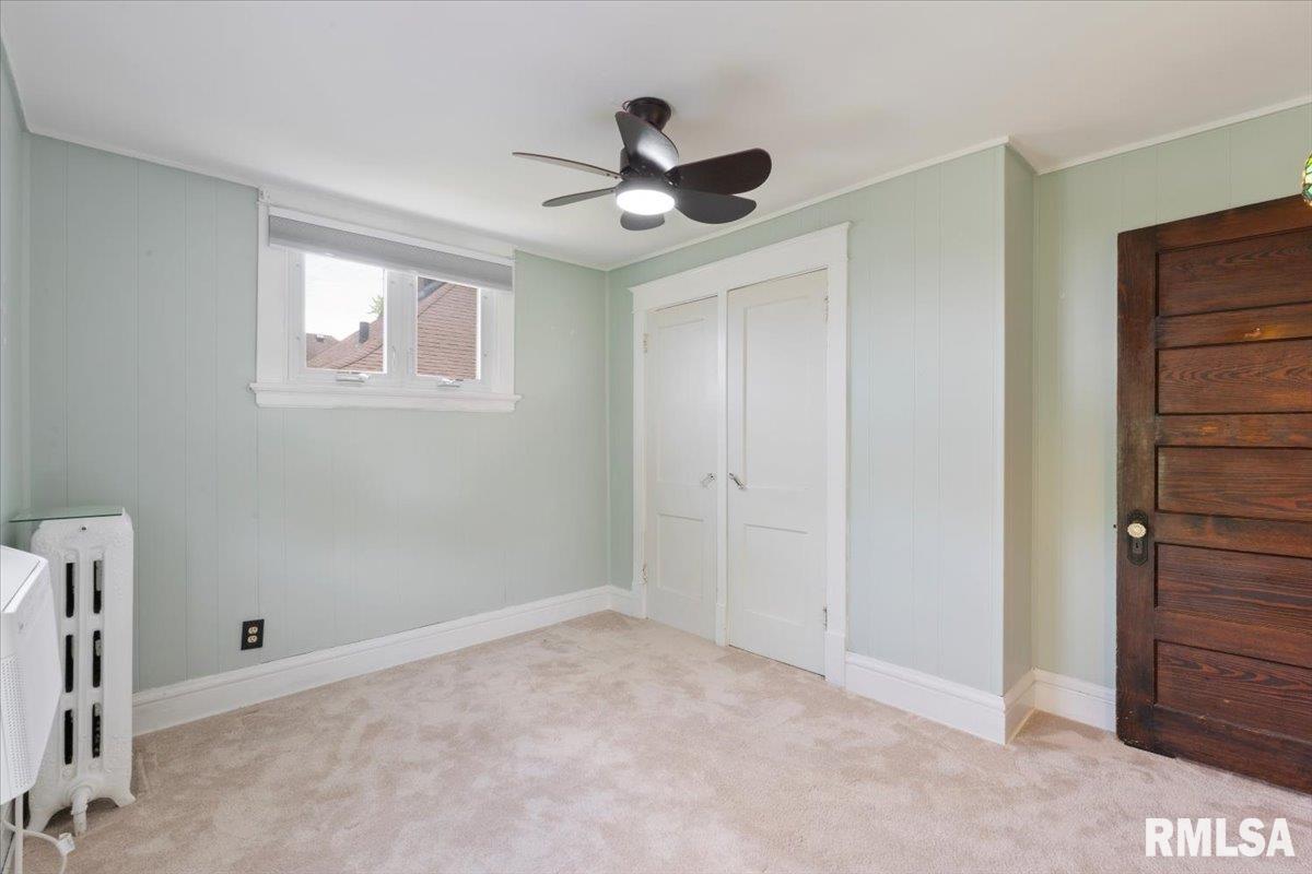 1428 9th Street Moline, IL 61265 - Photo 30 of 46