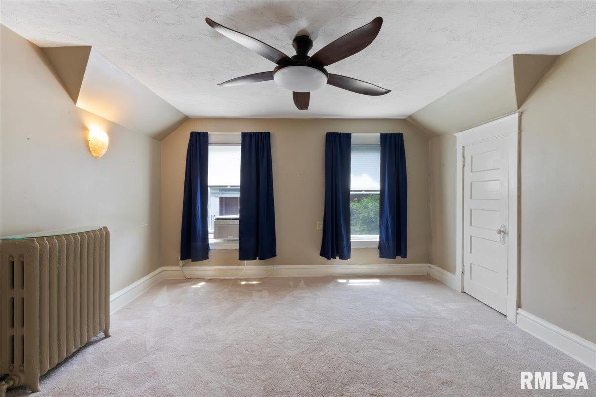 1428 9th Street Moline, IL 61265 - Photo 33 of 46