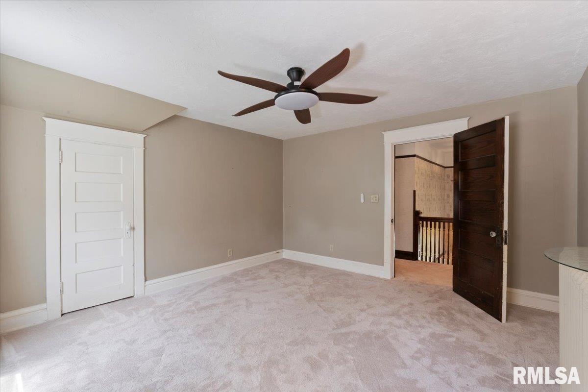 1428 9th Street Moline, IL 61265 - Photo 34 of 46