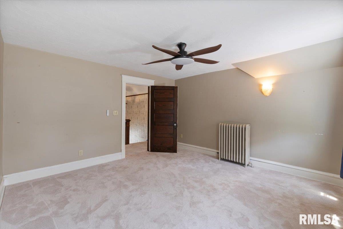 1428 9th Street Moline, IL 61265 - Photo 35 of 46