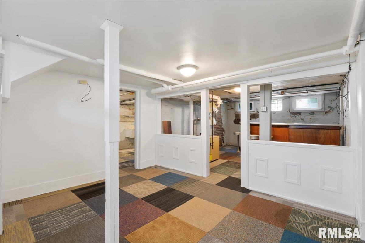 1428 9th Street Moline, IL 61265 - Photo 37 of 46