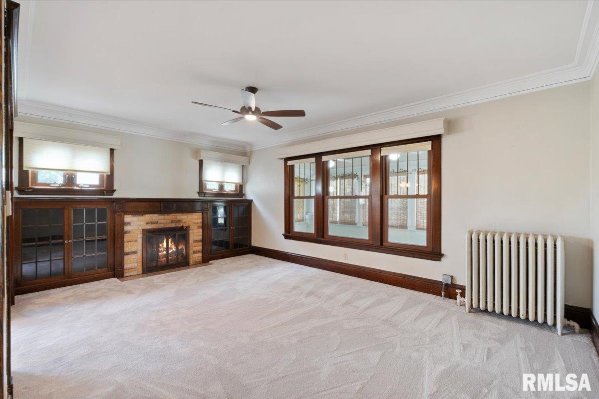 1428 9th Street Moline, IL 61265 - Photo 8 of 46