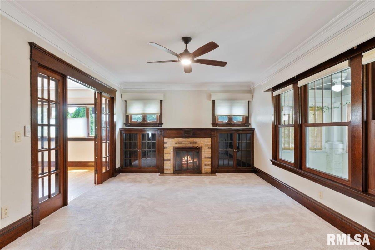 1428 9th Street Moline, IL 61265 - Photo 9 of 46