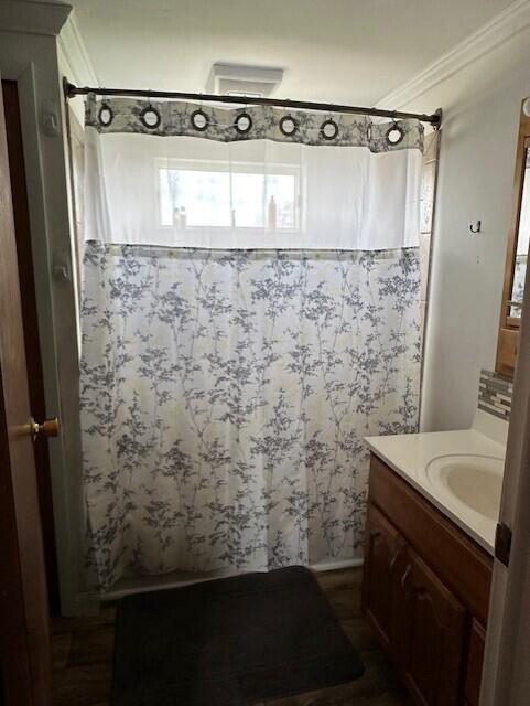 68 Trafford Road Blaine, ME 04734 - Photo 26 of 45 thumbnail_IMG_5996