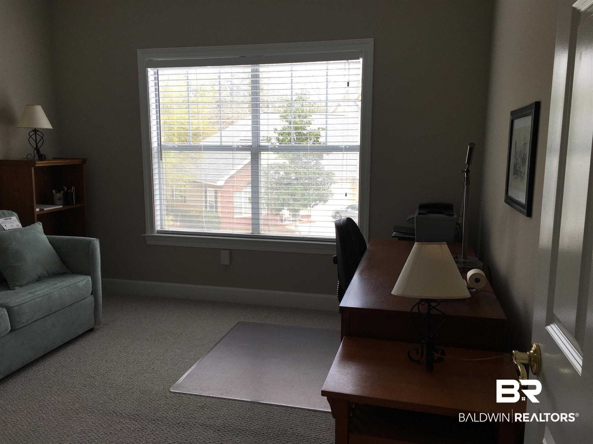 430 West Fort Morgan Road, Unit 303 Gulf Shores, AL 36542 - Photo 14 of 27