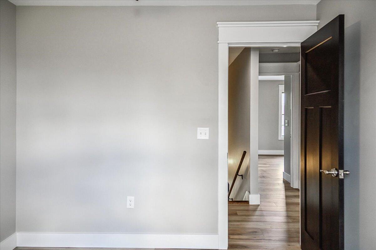 116 Ridge View Drive Nicholasville, KY 40356 - Photo 28 of 36 28-BKE_2460