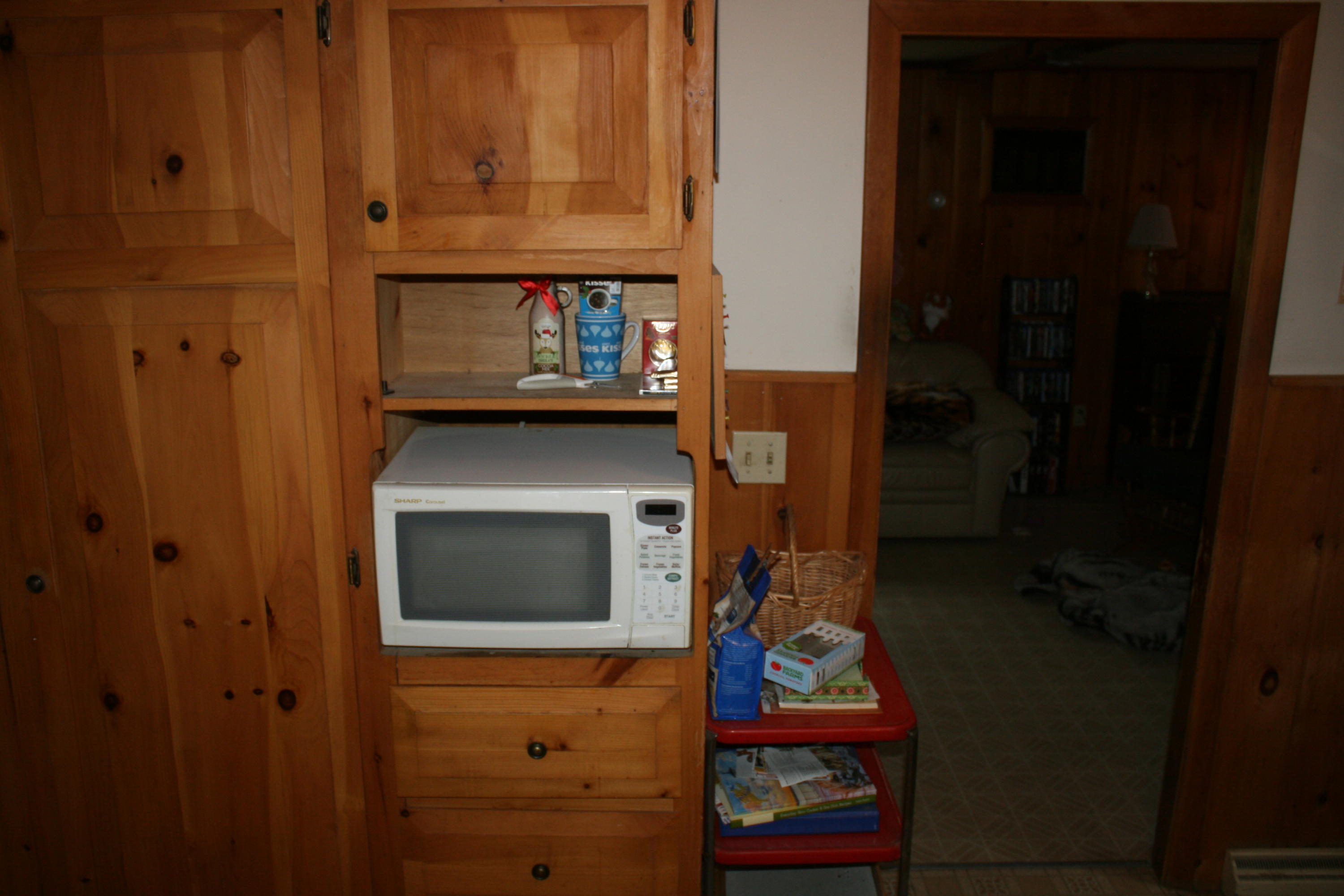 5 Harrison Road Windham, ME 04062 - Photo 21 of 27 IMG_4401