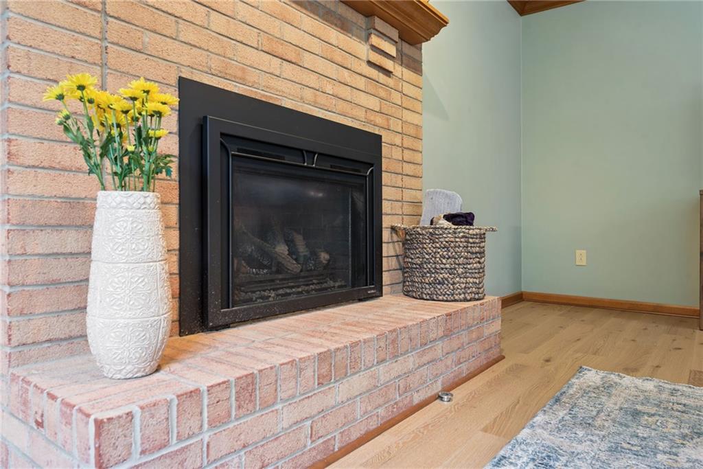 155 Starr Road Cheswick, PA 15024 - Photo 17 of 47 Gallery Image 17