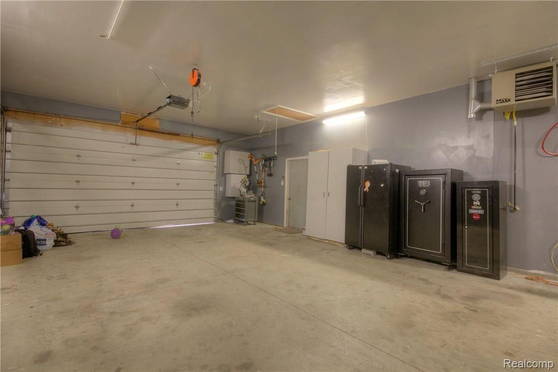 473 East Barron Road Howell, MI 48855 - Photo 12 of 26 930A7766_7_8.jpg