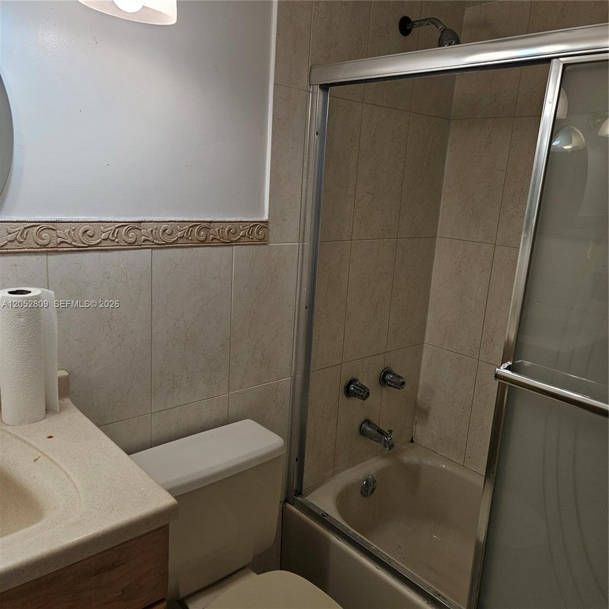 11790 Southwest 18th Street, Unit 5193 Miami, FL 33175 - Photo 21 of 29