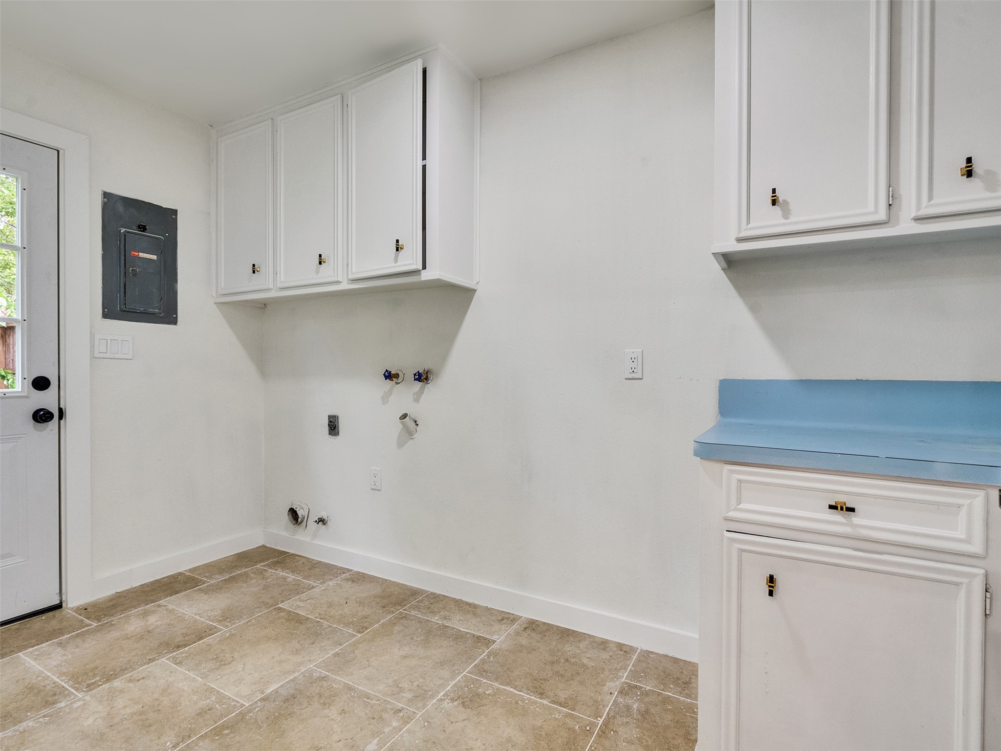8322 Oak Moss Drive Spring, TX 77379 - Photo 14 of 41