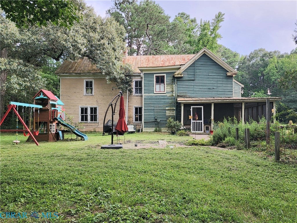 6477 Ware Neck Road Gloucester, VA 23061 - Photo 21 of 25 Gallery Image 21