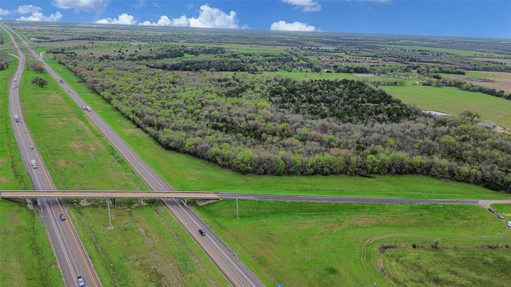 0 Co Road Terrell, TX 75161 - Photo 1 of 10 a view of a field with a field