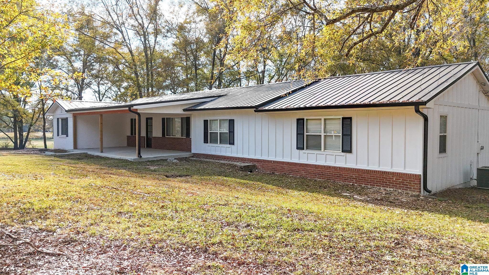 319 Henderson Road Lincoln, AL 35096 - Photo 3 of 49