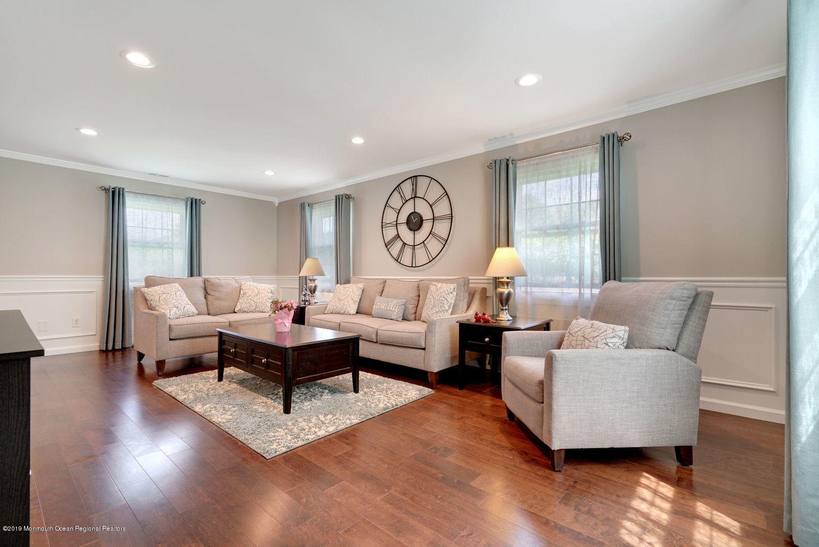271 Stillwells Corner Road Freehold, NJ 07728 - Photo 22 of 77 22