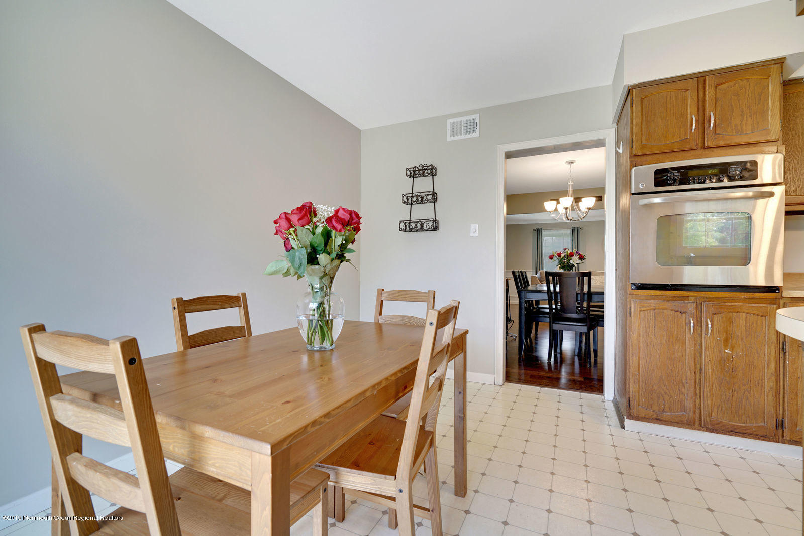 271 Stillwells Corner Road Freehold, NJ 07728 - Photo 40 of 77 40