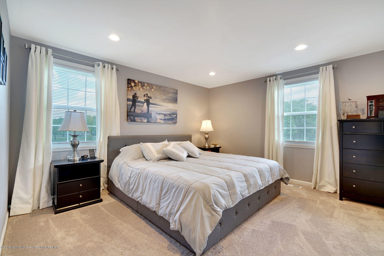 271 Stillwells Corner Road Freehold, NJ 07728 - Photo 50 of 77 50