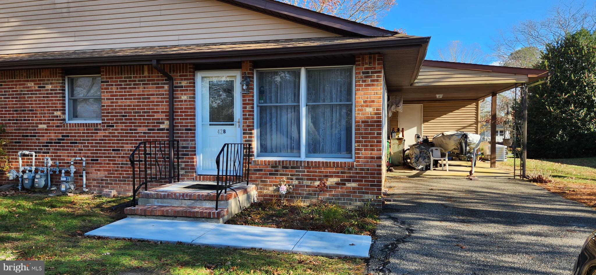 42B Stage Road Manahawkin, NJ 08050 - Photo 1 of 13