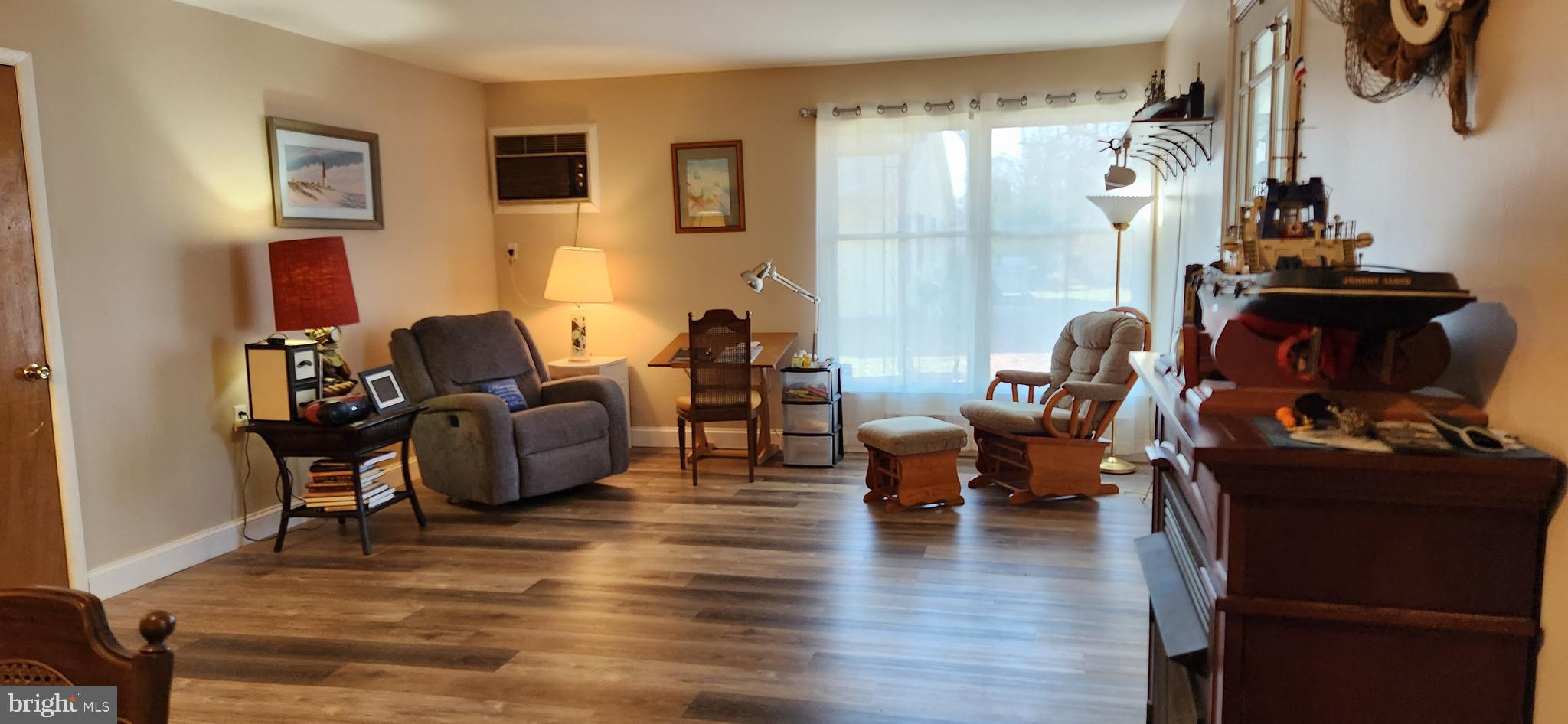 42B Stage Road Manahawkin, NJ 08050 - Photo 3 of 13