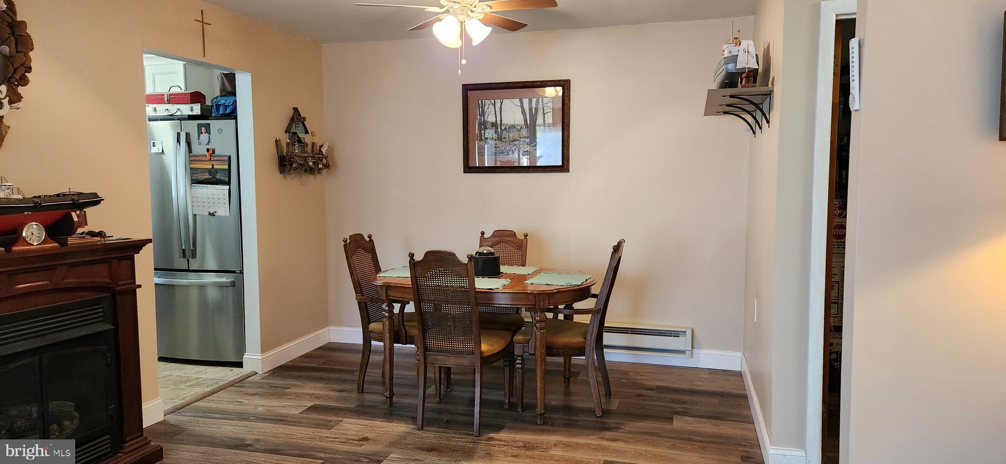 42B Stage Road Manahawkin, NJ 08050 - Photo 4 of 13
