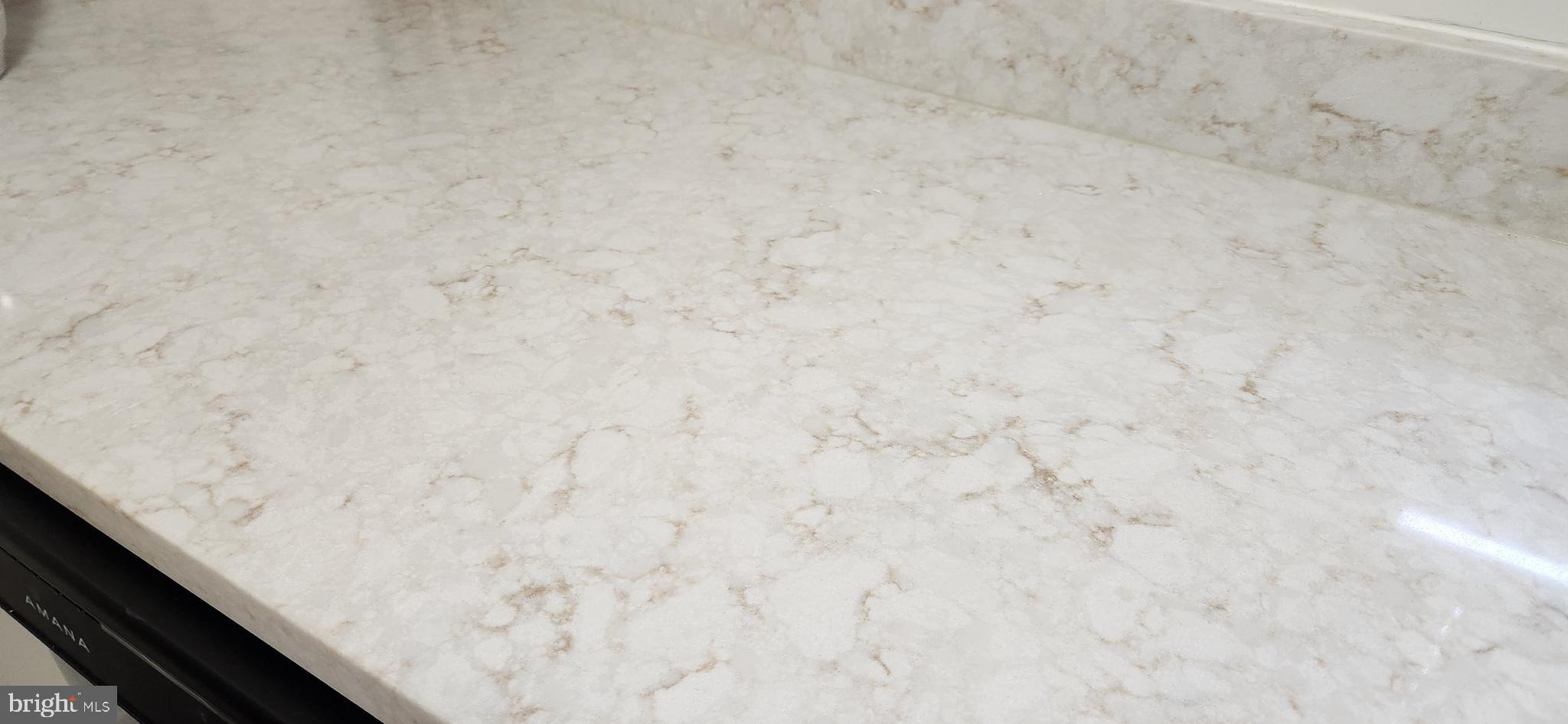 42B Stage Road Manahawkin, NJ 08050 - Photo 10 of 13 granite counters