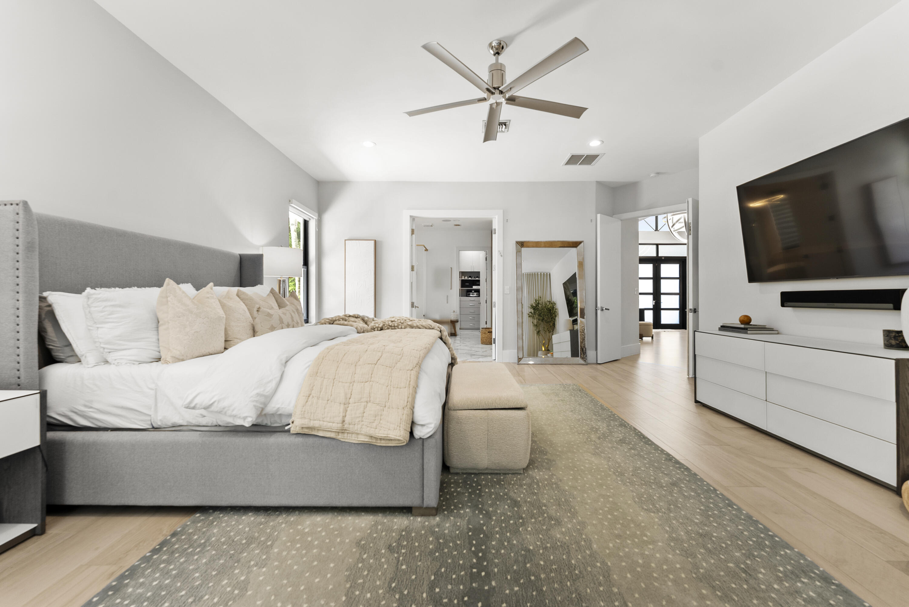 1812 Southwest 17th Street Boca Raton, FL 33486 - Photo 26 of 76 DSC01165