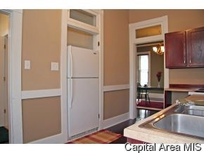 1330 North 3rd Street Springfield, IL 62702 - Photo 11 of 12