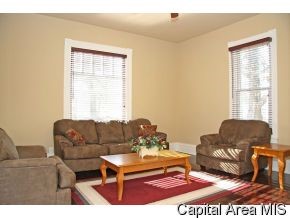 1330 North 3rd Street Springfield, IL 62702 - Photo 2 of 12