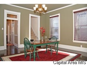 1330 North 3rd Street Springfield, IL 62702 - Photo 4 of 12