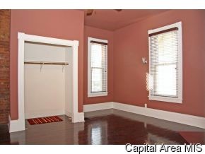 1330 North 3rd Street Springfield, IL 62702 - Photo 6 of 12