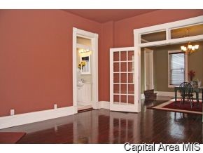 1330 North 3rd Street Springfield, IL 62702 - Photo 7 of 12