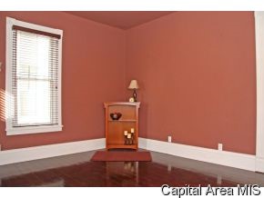 1330 North 3rd Street Springfield, IL 62702 - Photo 8 of 12