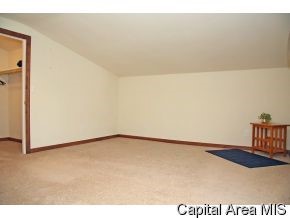 1330 North 3rd Street Springfield, IL 62702 - Photo 9 of 12