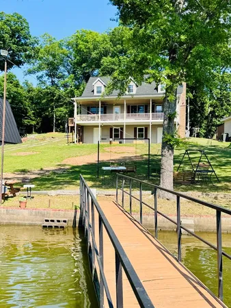 $598,000 | 181 A-Frame Road, Iva, SC 29655