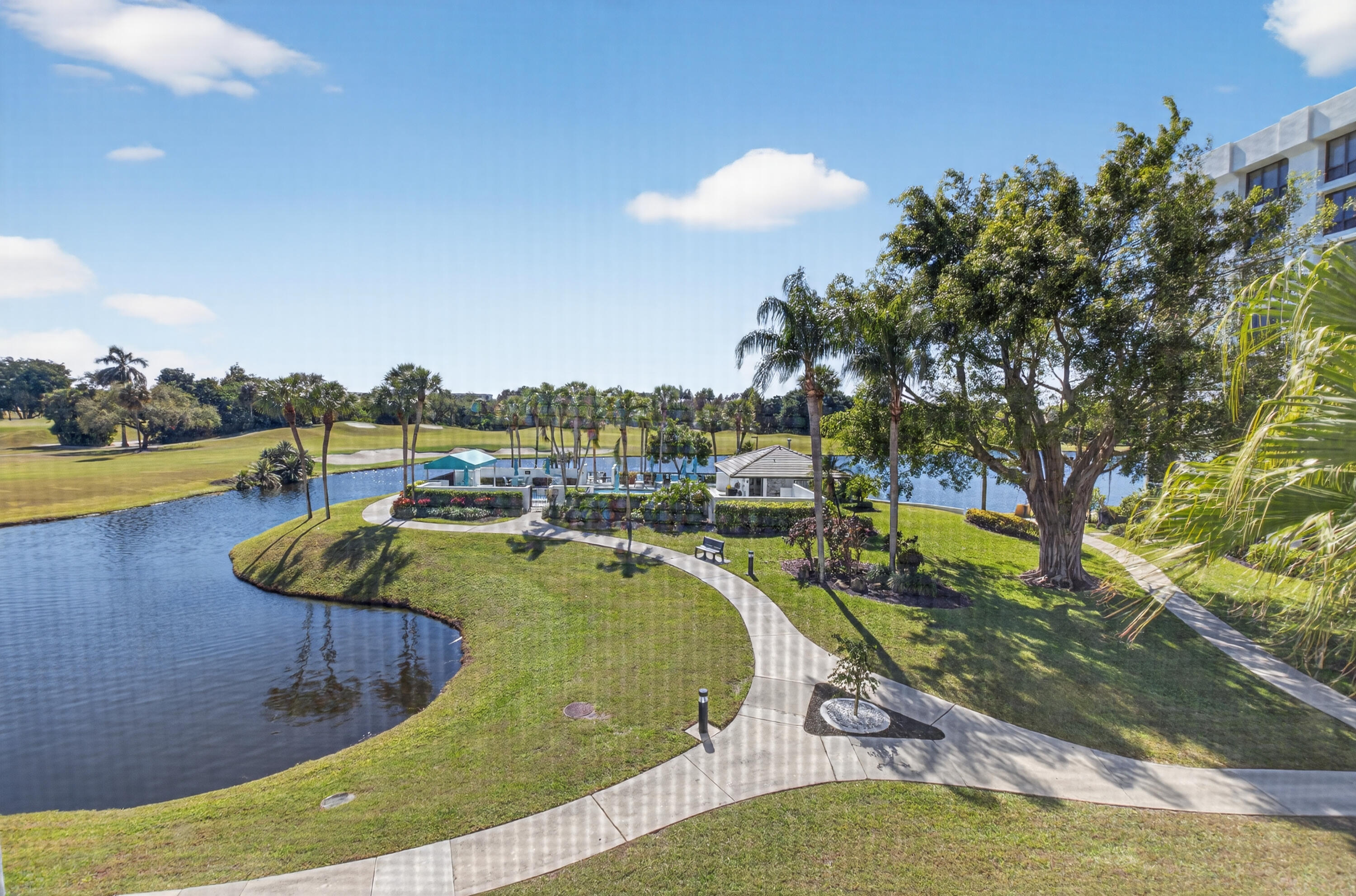 7754 Lakeside Boulevard, Unit 435 Boca Raton, FL 33434 - Photo 10 of 65 DSC_8293
