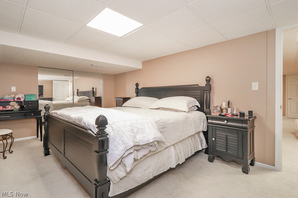17586 Whitehead Road Lagrange, OH 44050 - Photo 23 of 35 Gallery Image 23