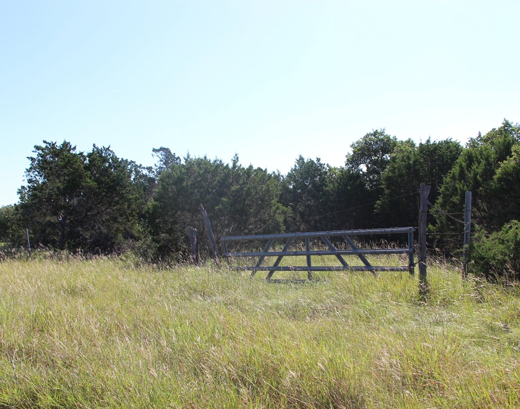 1030 Fairview Road Rocksprings, TX 78880 - Photo 6 of 18