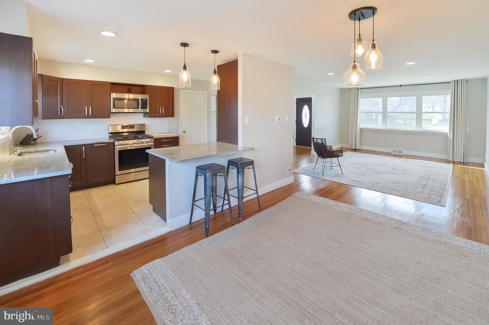 511 Bancroft Road Cherry Hill, NJ 08034 - Photo 11 of 27