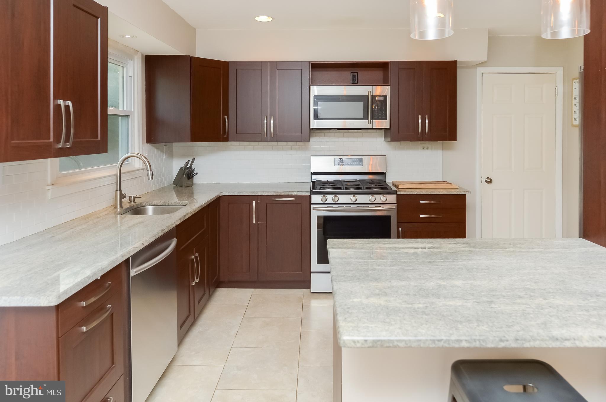 511 Bancroft Road Cherry Hill, NJ 08034 - Photo 12 of 27