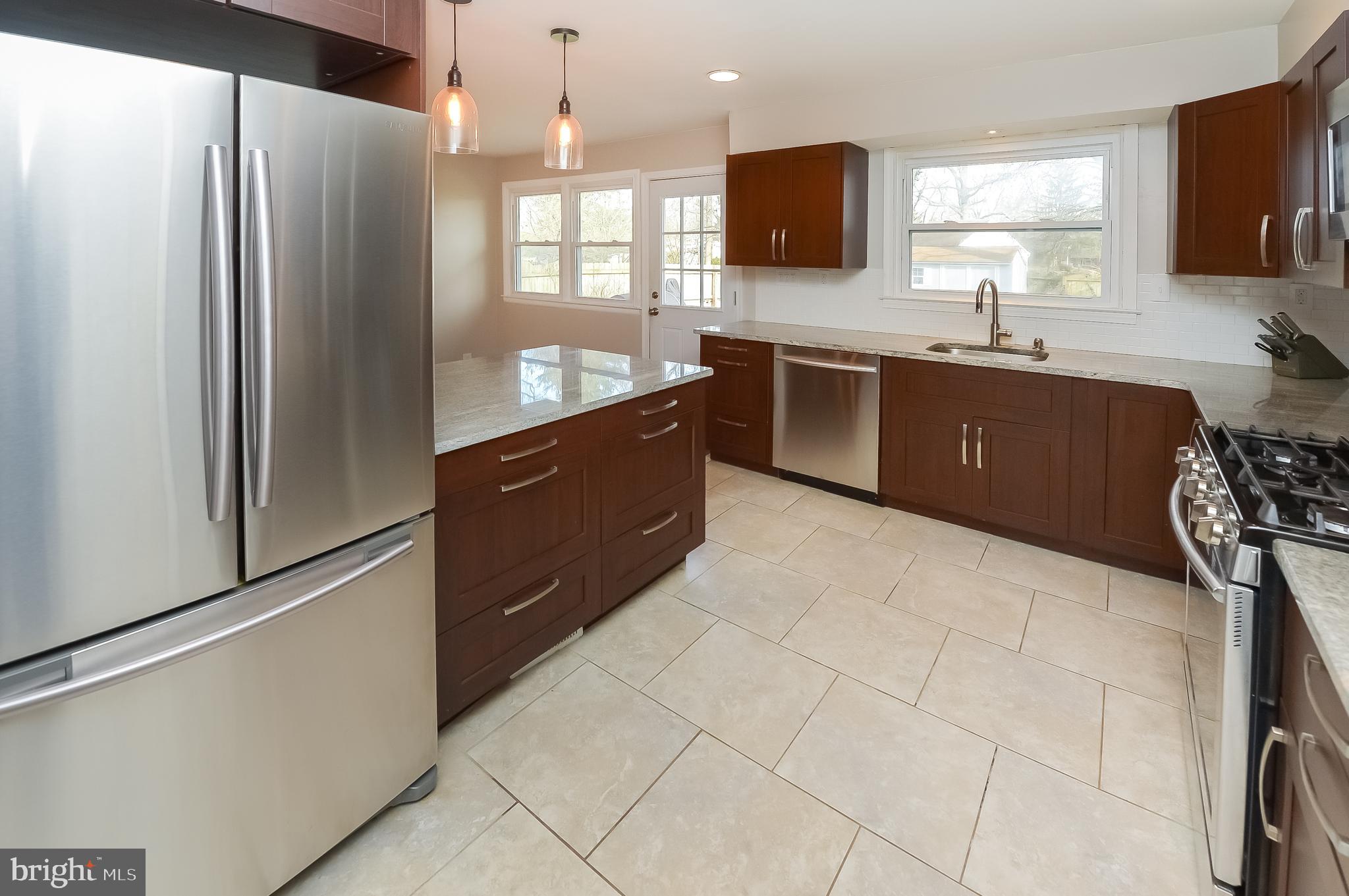 511 Bancroft Road Cherry Hill, NJ 08034 - Photo 13 of 27