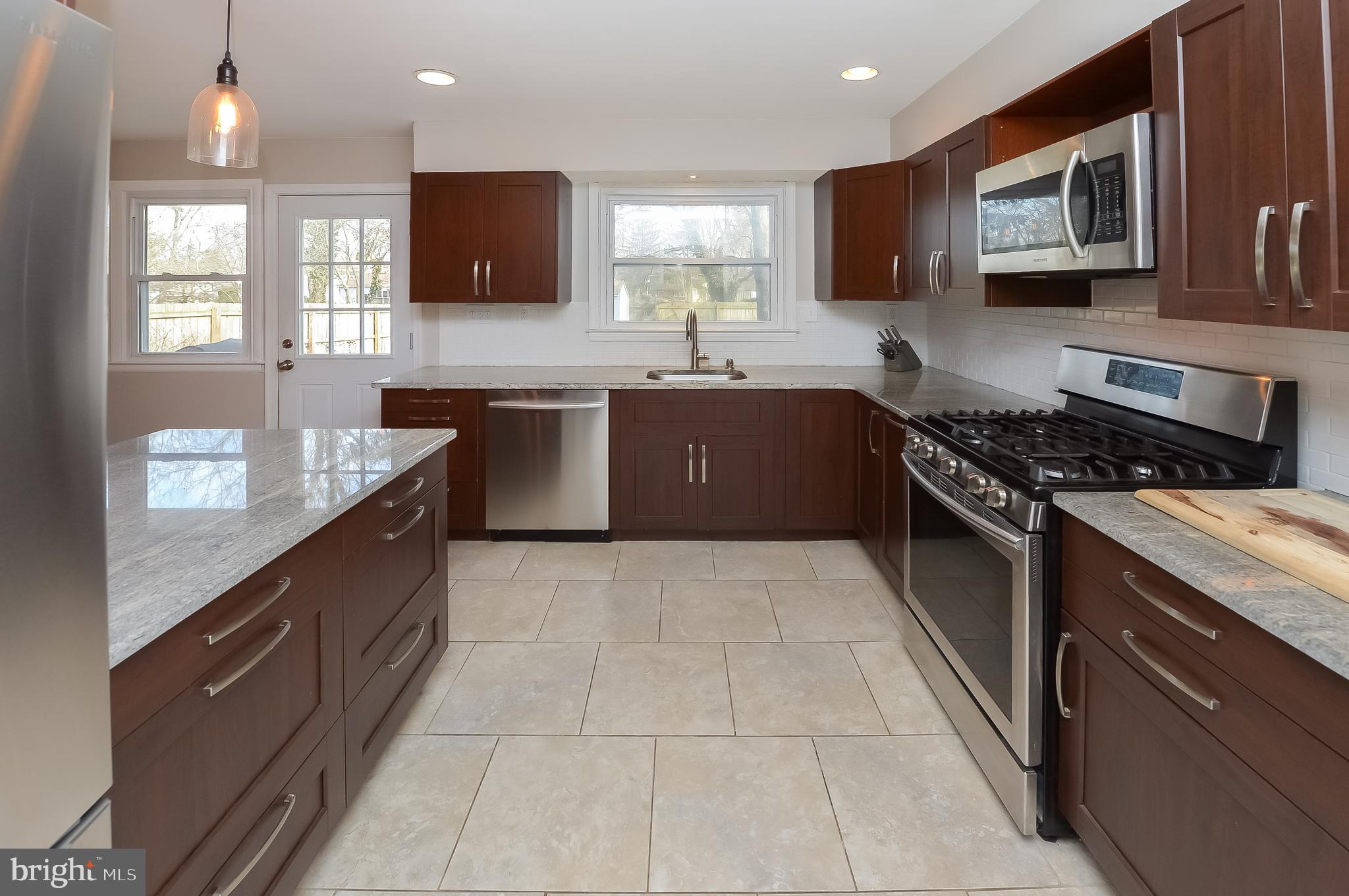 511 Bancroft Road Cherry Hill, NJ 08034 - Photo 14 of 27