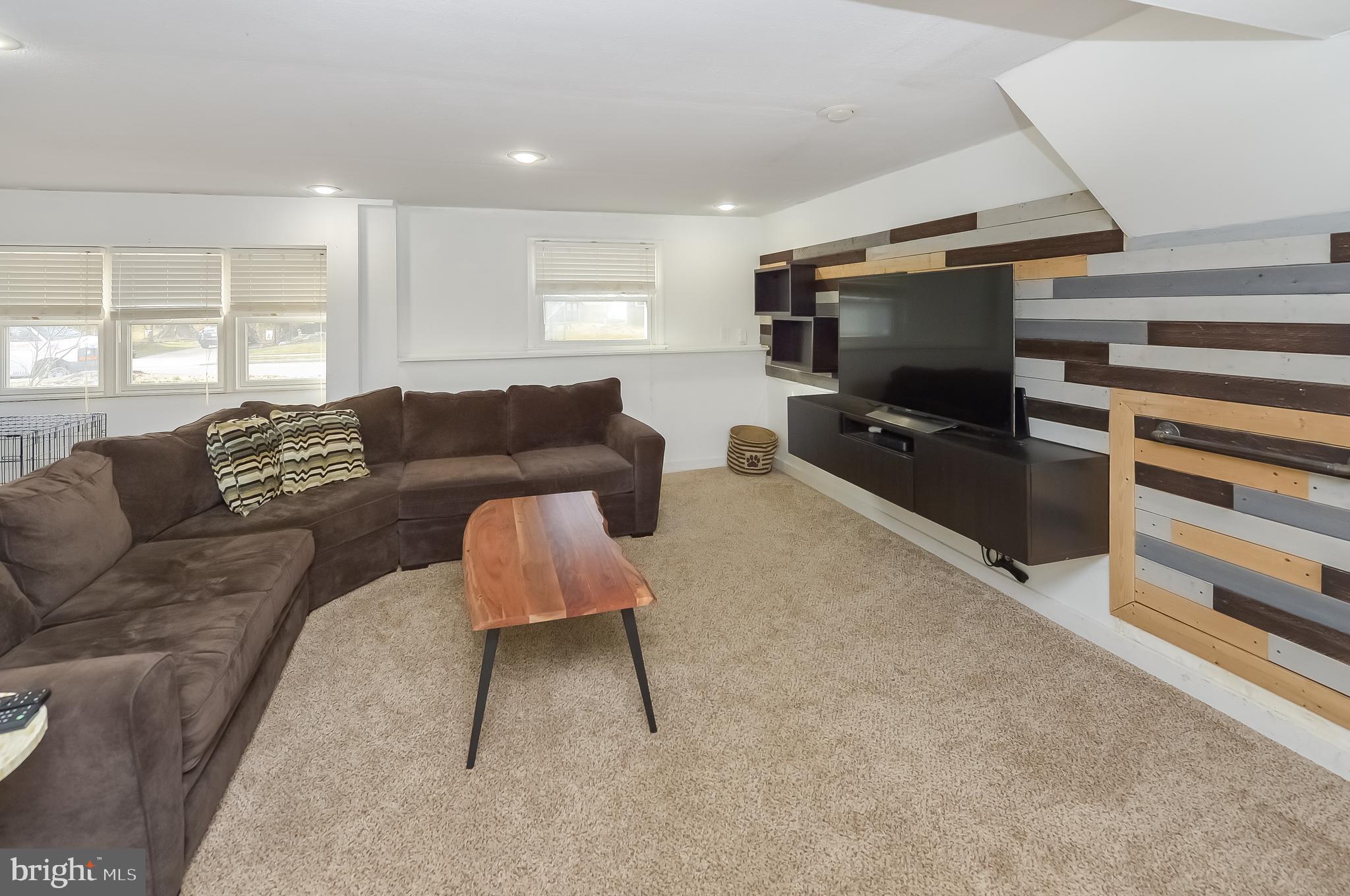511 Bancroft Road Cherry Hill, NJ 08034 - Photo 15 of 27