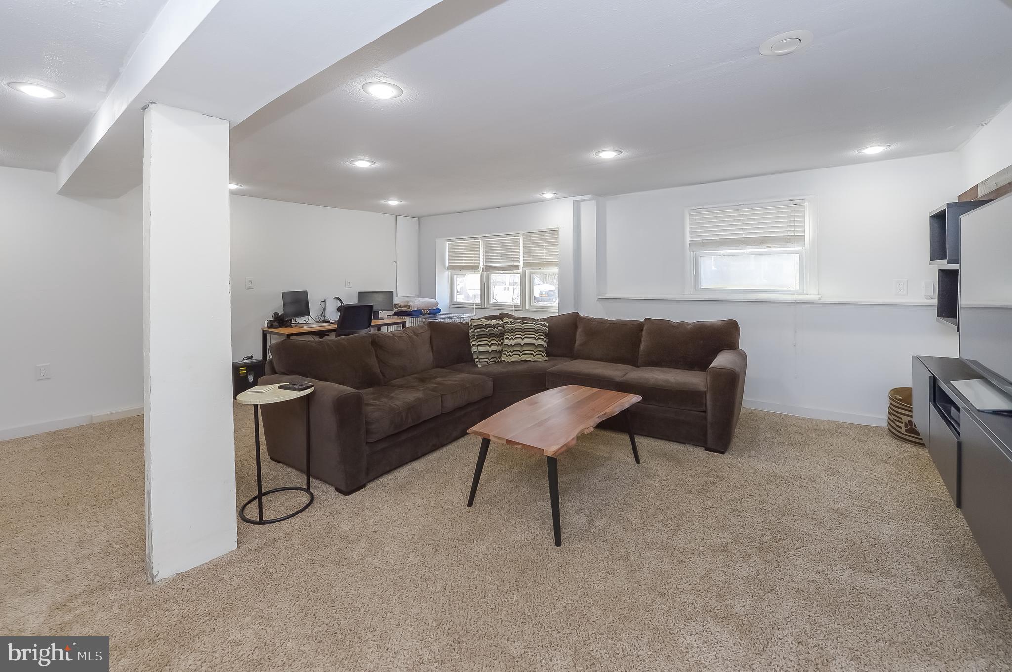 511 Bancroft Road Cherry Hill, NJ 08034 - Photo 16 of 27